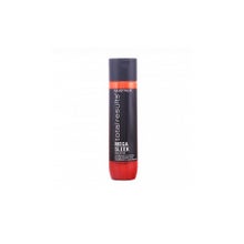 Matrix Total Résultats Mega Sleek Conditioner 300ml