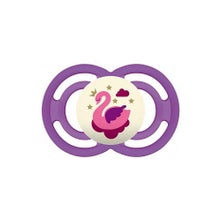Clinique Maximum Hydrator Soin Auto Réhydratant 72H