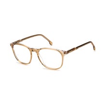 Carrera Lunettes de Vue 1131-Sd9 Homme 51mm 1ut