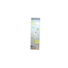 Arrow Therm Med Elect Arrow Flexible