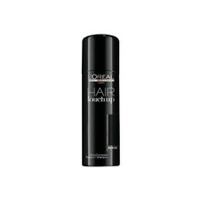 L'oreal Hair Touch Up Noir 75ml