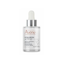 Avène Hyaluron Activ B3 Sérum Concentré Repulpant Visage 30ml