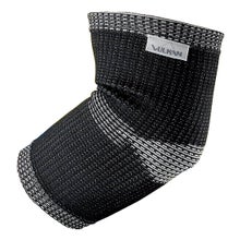Vulkan Advanced Elastics Attelle de coude S