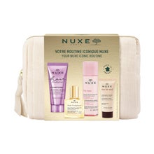 Nuxe Votre Routine Iconique