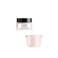 Lierac Lift Integral La Crème Nuit Régénérante Recharge 50ml