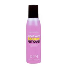 Opi Expert Touch Lacquer Remover (Opi Expert Touch)