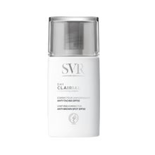 SVR Clairial Day Correcteur Uniformisant Anti Taches SPF30 30ml