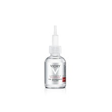 Vichy Lifactive Supreme H.A. Epidermic Filler 30ml