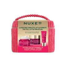 Nuxe La Routine Complète Lift & Fermeté