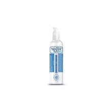 Waterfeel Waterfeel Lubrifiant à effet froid 150ml