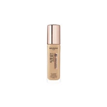 Bourjois Always Fabulous 24H Foundation 200 30ml