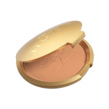 Nuxe Poudre Éclat Prodigieux 25g