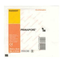 Smith&Nephew Primapore Aposito 10mx8cm