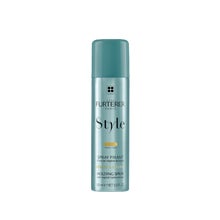 René Furterer Style Spray Fixant 150 ml