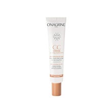 Onagrine Crème Cc Extreme Perfection 40ml