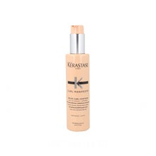 Kérastase Curl Manifesto Gelee Curl Contour 150ml