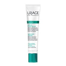 Uriage Hyseac Serum New Skin 40ml