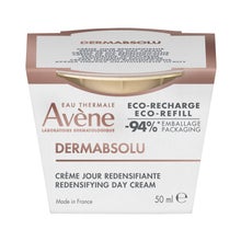 Avène DermAbsolu Crème Jour Redensifiante Recharge 50ml
