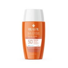 Sunlaude Spf50+ Water Touch 50ml