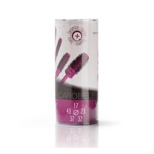 Sculpby Kit 5 Pinceaux Ion Violet