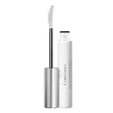 Avène Mascara Haute Tolérance Brun
