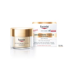 Crème de jour Eucerin® Elasticity+Filler 50ml
