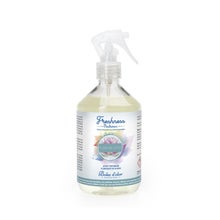 Boles d'Olor Freshness Spray Fleur de Lotus 500ml