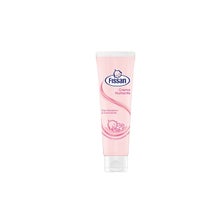 Fissan Baby Crème Hydratante 100ml
