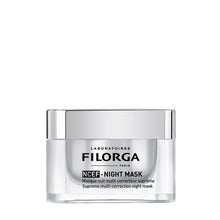 Filorga NCEF-Night Mask 50ml