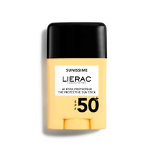 Lierac Sunissime Le Stick Protecteur SPF50+ 10g