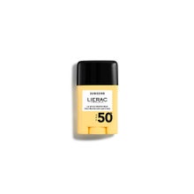 Lierac Sunissime Le Stick Protecteur SPF50+ 10g