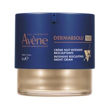 Avène DermAbsolu Crème Nuit Intensive Resculptante 40ml