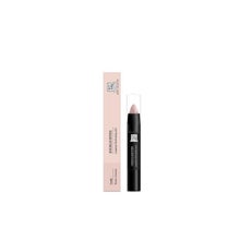 Soivre Highlighter Stick Illuminator Candy 4g
