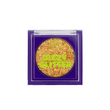 Wibo Dizzy Glitter Eyeshadow 2 2g