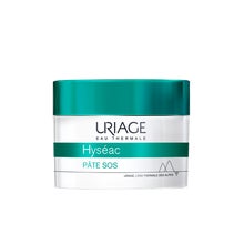 Uriage Hyseac Pâte SOS Soin Local 15g