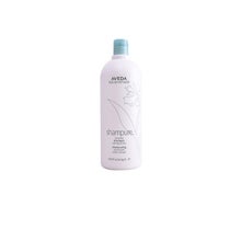 Aveda Shampure Shampooing 1000ml