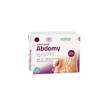Sakai Sline Control Abdomy