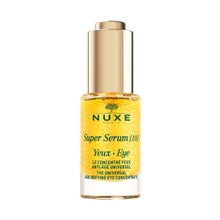 Nuxe Super Serum [10] Yeux 15ml