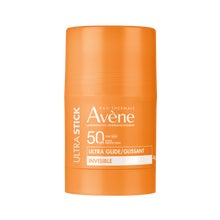 Avène Ultra Stick Solaire SPF50 45 g