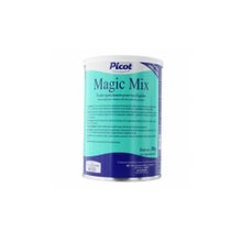 Picot Magic Mix Poudre Épaississante Pour Liquides 300g