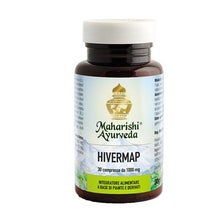 Hivermap 30Cpr