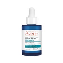 Avène Cleanance Comedomed Sérum Intensif 30ml