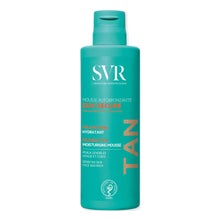 SVR Sun Secure Mousse Autobronzante 150ml
