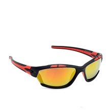 Loring Lunettes Soleil Polarisées Everest 1ut