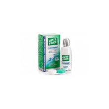 Opti-Free Puremoist 90ml