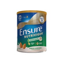 Ensure Nutrivigor Origine Végétale 850g