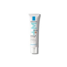 La Roche-Posay Effaclar Duo+ M Unifiant Teinte Medium 40ml