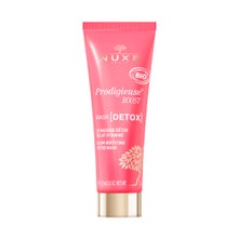 Nuxe Prodigieuse Boost Mask Detox 75ml