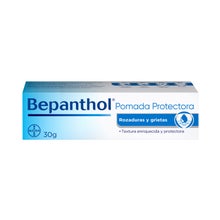 Bepanthol Pommade Protectrice 30g