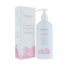 Auriga Flavonex Crme 200ml